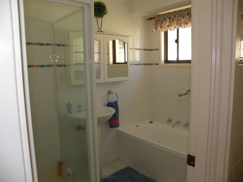 17 Wahroongah Road, Kanwal NSW 2259