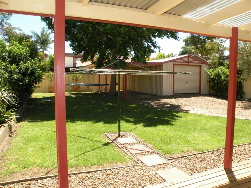 17 Wahroongah Road, Kanwal NSW 2259