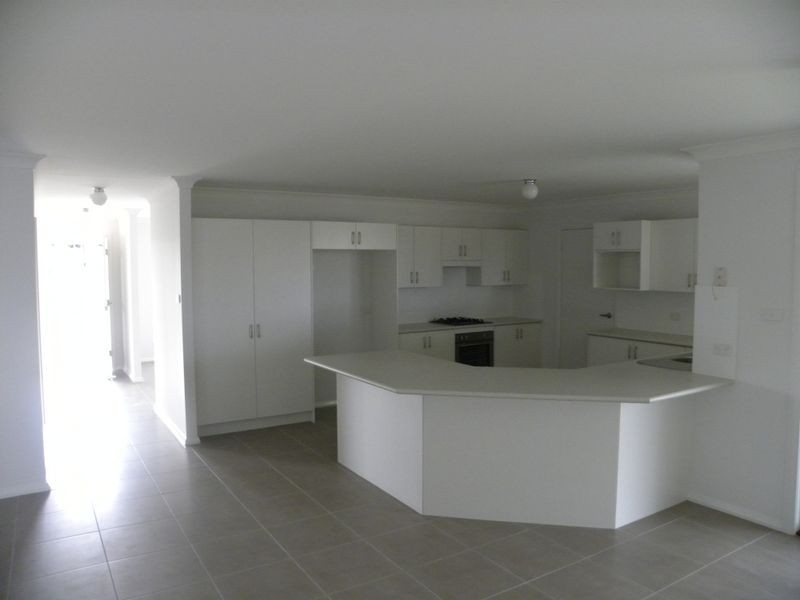 Lot 203 Fernhill Avenue, Hamlyn Terrace NSW 2259