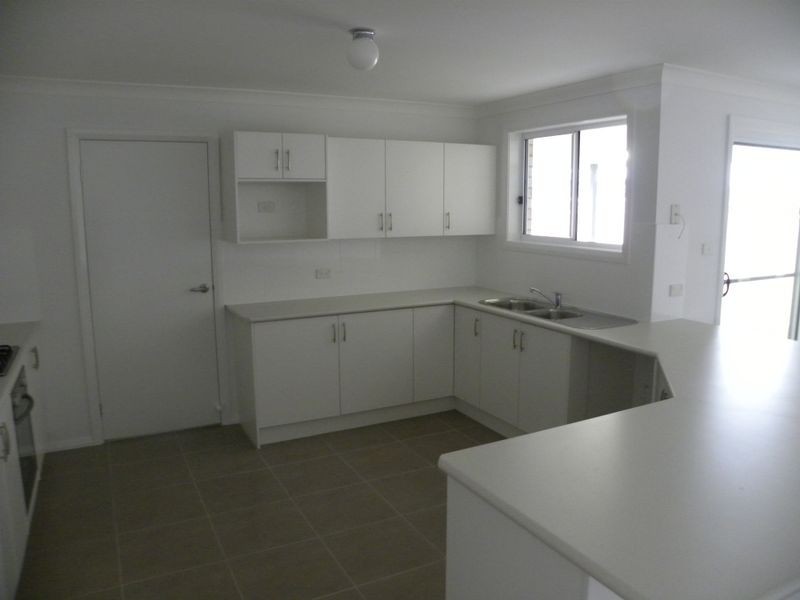 Lot 203 Fernhill Avenue, Hamlyn Terrace NSW 2259