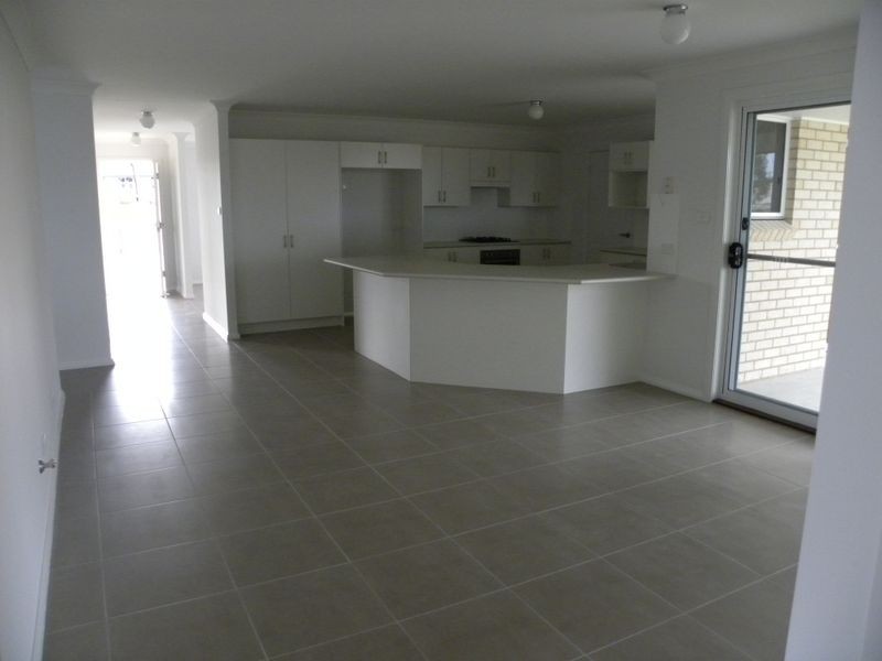 Lot 203 Fernhill Avenue, Hamlyn Terrace NSW 2259