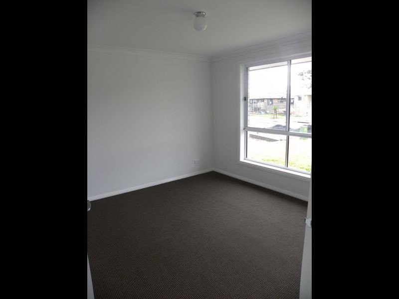 Lot 203 Fernhill Avenue, Hamlyn Terrace NSW 2259