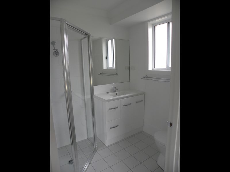 Lot 203 Fernhill Avenue, Hamlyn Terrace NSW 2259