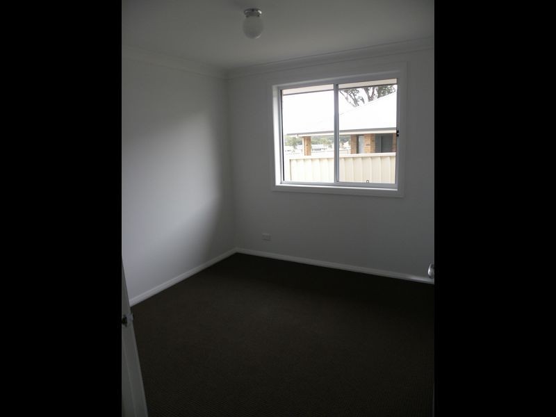 Lot 203 Fernhill Avenue, Hamlyn Terrace NSW 2259