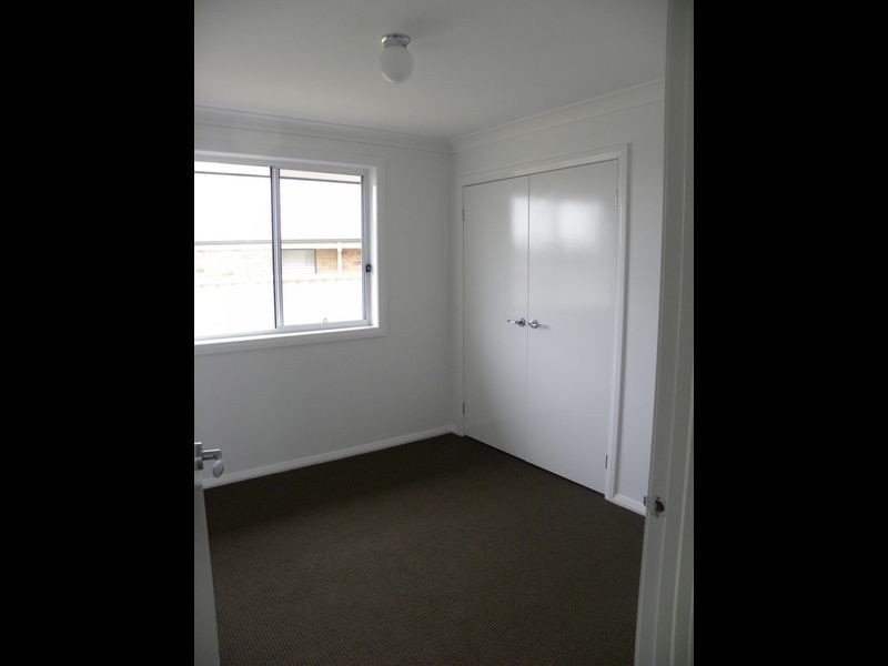 Lot 203 Fernhill Avenue, Hamlyn Terrace NSW 2259