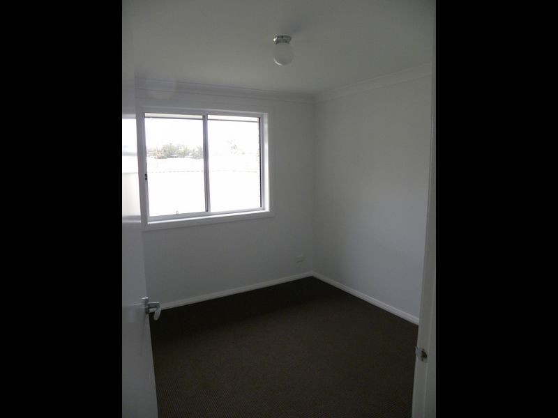 Lot 203 Fernhill Avenue, Hamlyn Terrace NSW 2259