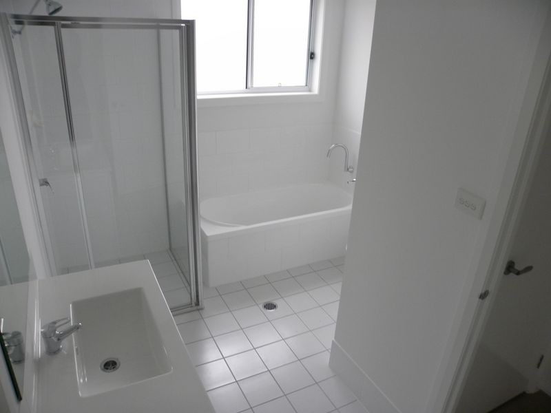 Lot 203 Fernhill Avenue, Hamlyn Terrace NSW 2259