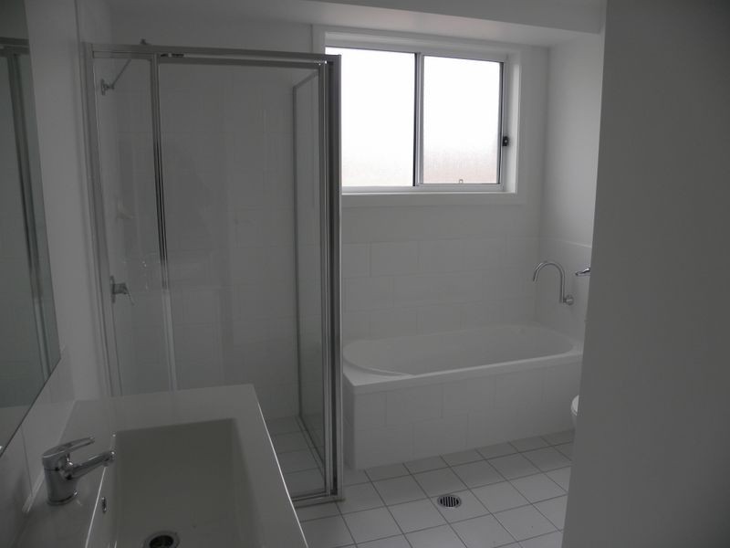 Lot 203 Fernhill Avenue, Hamlyn Terrace NSW 2259