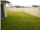 Lot 203 Fernhill Avenue, Hamlyn Terrace NSW 2259