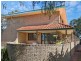 8/4 Rankens Court, Wyong NSW 2259