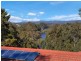 8/4 Rankens Court, Wyong NSW 2259