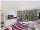 8/4 Rankens Court, Wyong NSW 2259