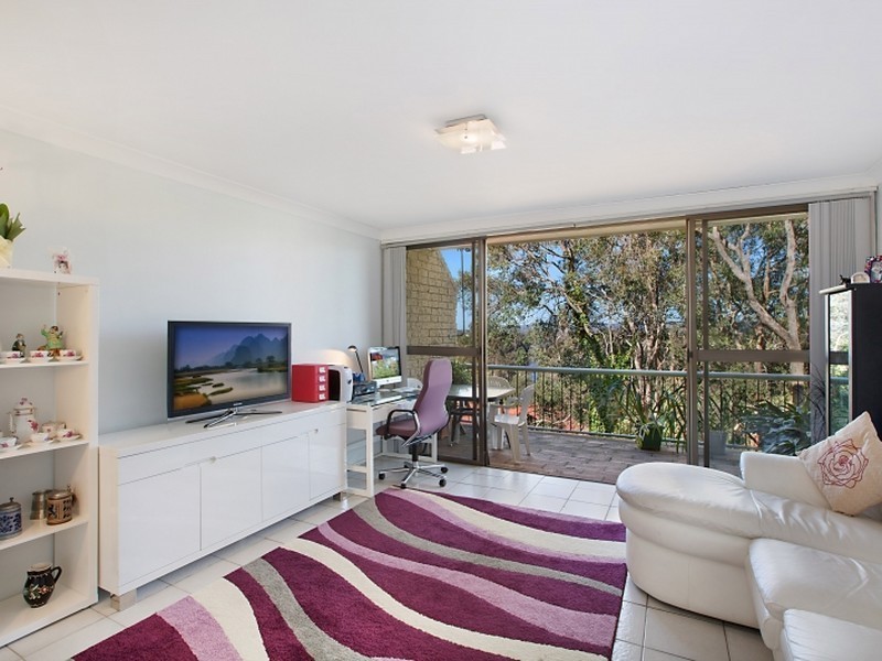 8/4 Rankens Court, Wyong NSW 2259