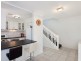 8/4 Rankens Court, Wyong NSW 2259