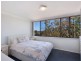 8/4 Rankens Court, Wyong NSW 2259