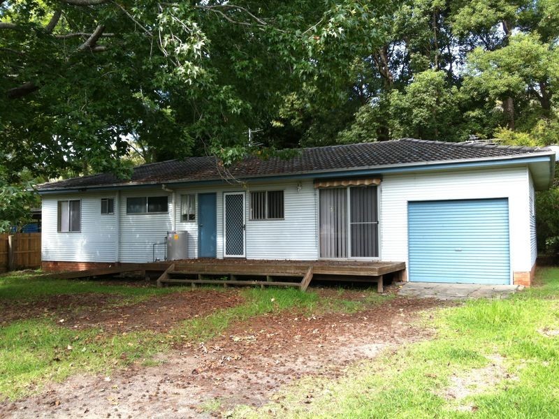 47 Panonia Road, Wyong NSW 2259