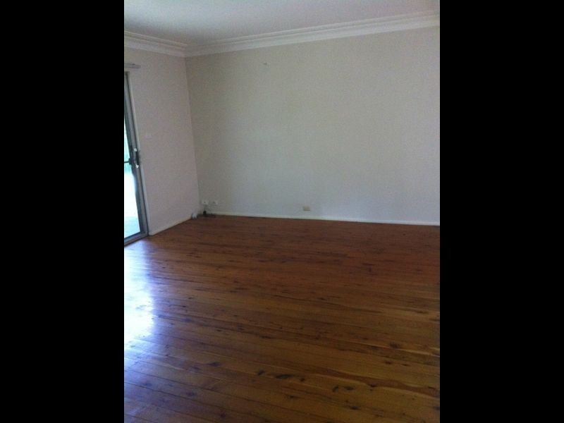 47 Panonia Road, Wyong NSW 2259