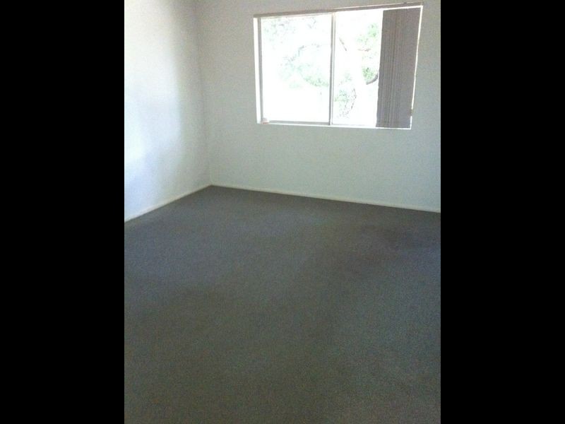 47 Panonia Road, Wyong NSW 2259