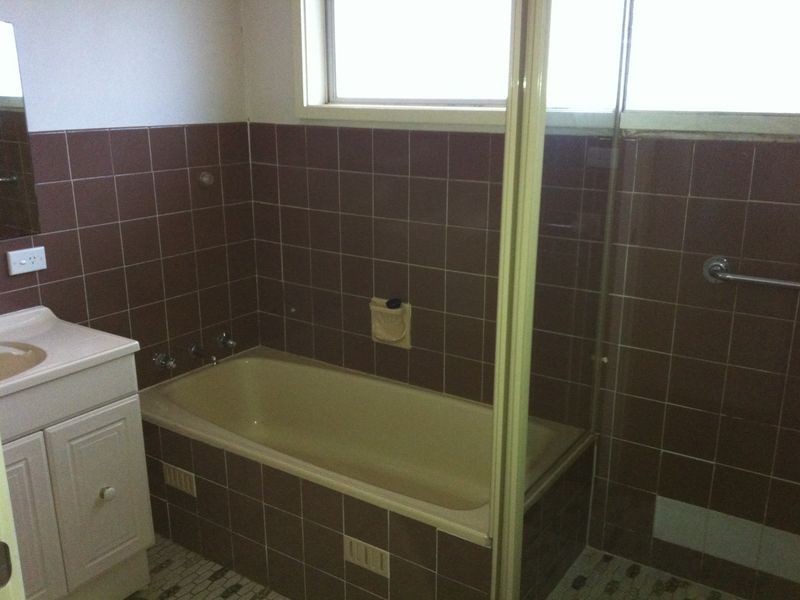 47 Panonia Road, Wyong NSW 2259