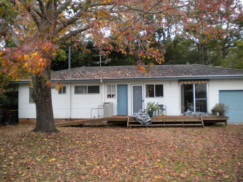 47 Panonia Road, Wyong NSW 2259