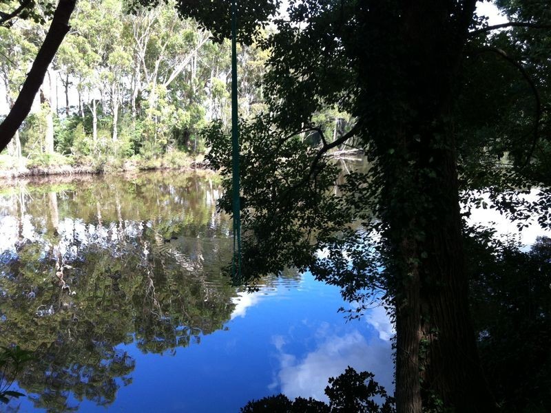 47 Panonia Road, Wyong NSW 2259