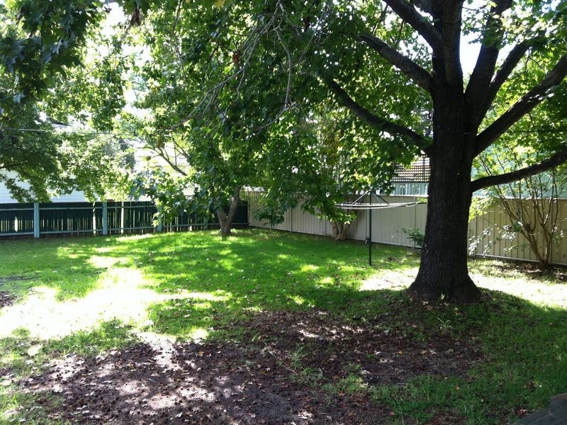 47 Panonia Road, Wyong NSW 2259