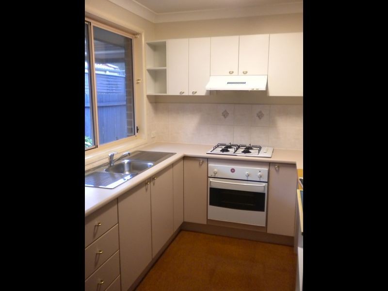 12 Fernhill Avenue, Hamlyn Terrace NSW 2259