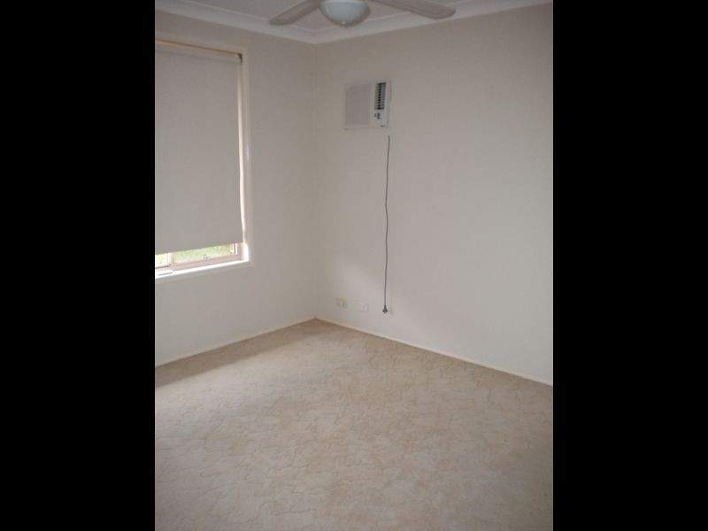 12 Fernhill Avenue, Hamlyn Terrace NSW 2259