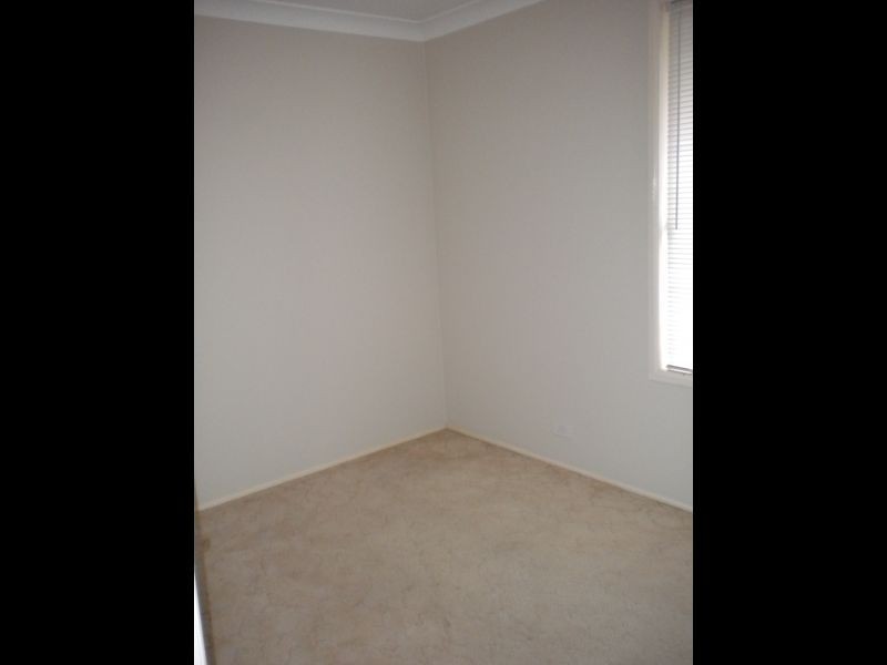 12 Fernhill Avenue, Hamlyn Terrace NSW 2259