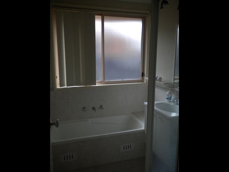 12 Fernhill Avenue, Hamlyn Terrace NSW 2259