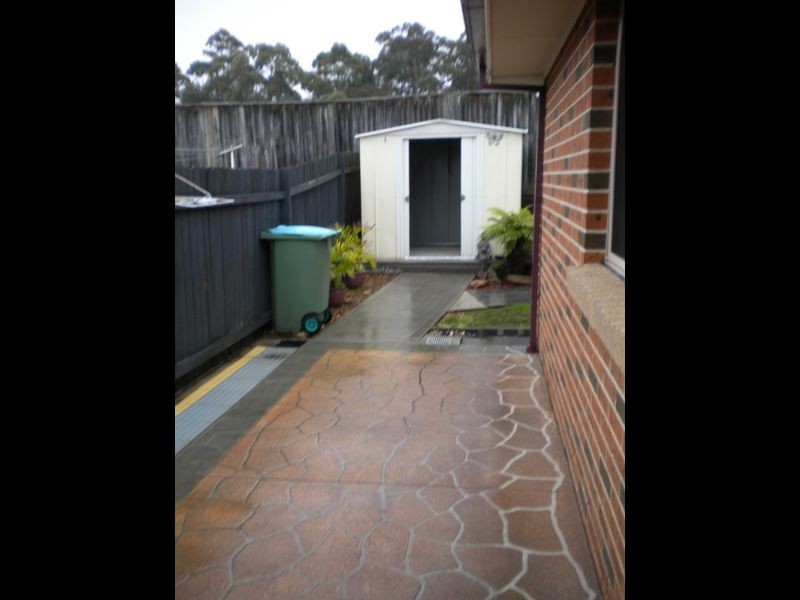 12 Fernhill Avenue, Hamlyn Terrace NSW 2259