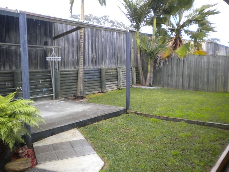 12 Fernhill Avenue, Hamlyn Terrace NSW 2259