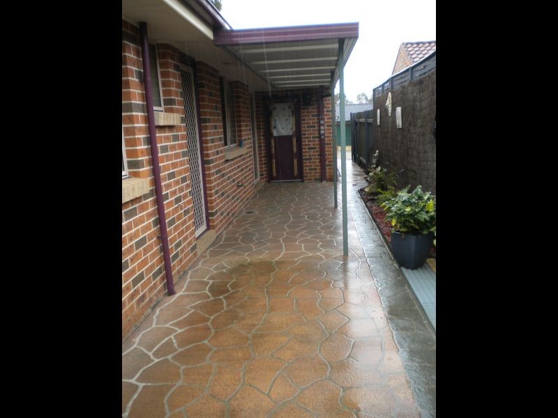 12 Fernhill Avenue, Hamlyn Terrace NSW 2259