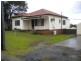 32 Hope Street, Wyong NSW 2259