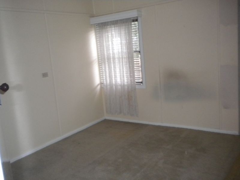 32 Hope Street, Wyong NSW 2259