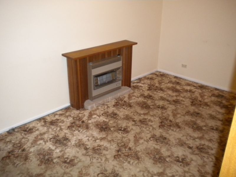 32 Hope Street, Wyong NSW 2259