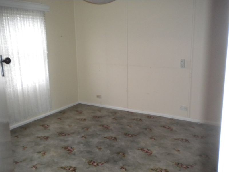 32 Hope Street, Wyong NSW 2259