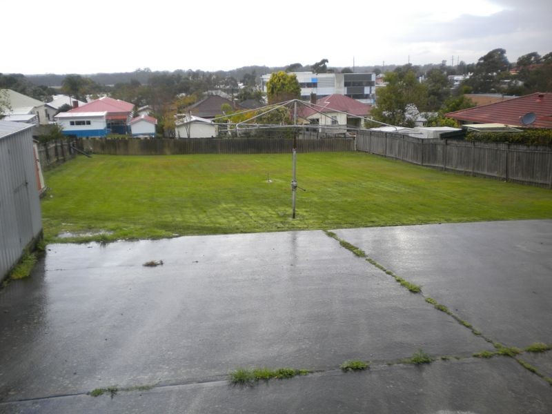 32 Hope Street, Wyong NSW 2259