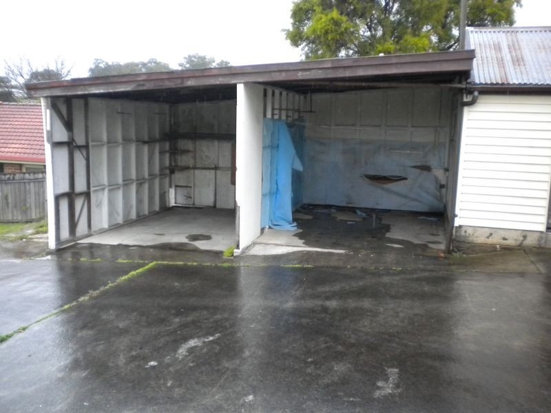 32 Hope Street, Wyong NSW 2259