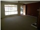 6 Yaldeeme Close, Tuggerah NSW 2259