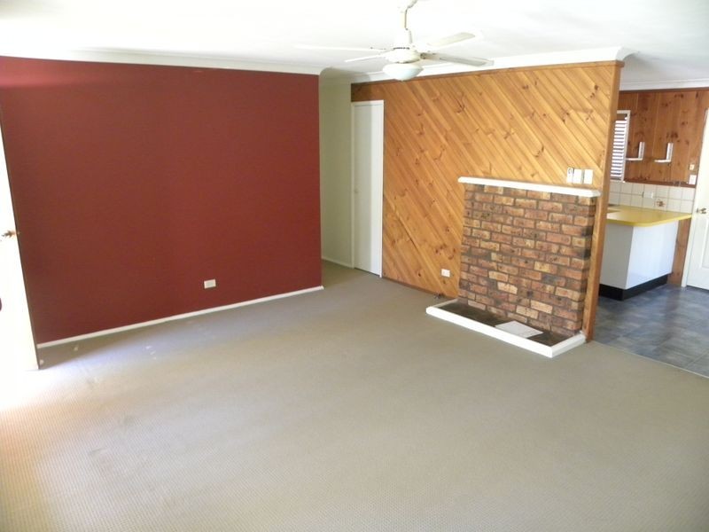 6 Yaldeeme Close, Tuggerah NSW 2259