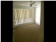 6 Yaldeeme Close, Tuggerah NSW 2259