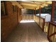 6 Yaldeeme Close, Tuggerah NSW 2259