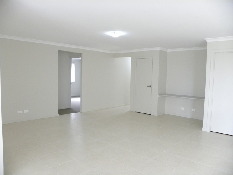 3 Kilt Lane, Hamlyn Terrace NSW 2259