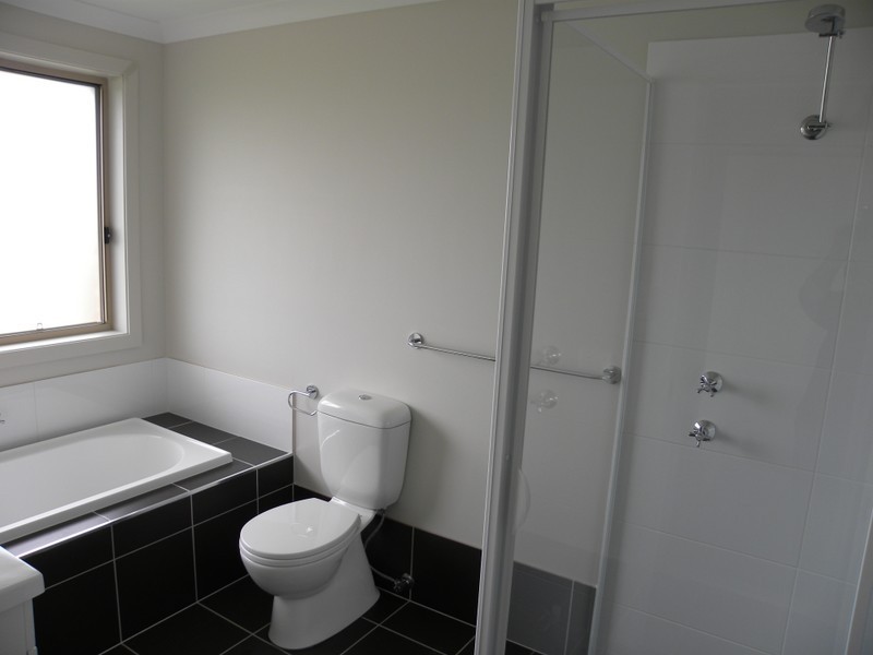 3 Kilt Lane, Hamlyn Terrace NSW 2259