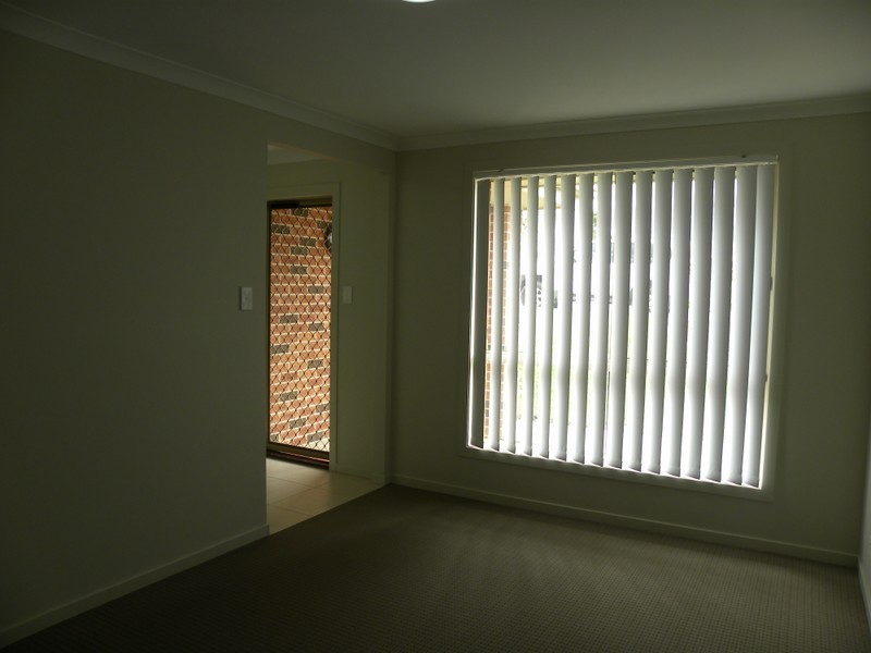 3 Kilt Lane, Hamlyn Terrace NSW 2259