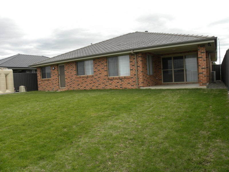 3 Kilt Lane, Hamlyn Terrace NSW 2259