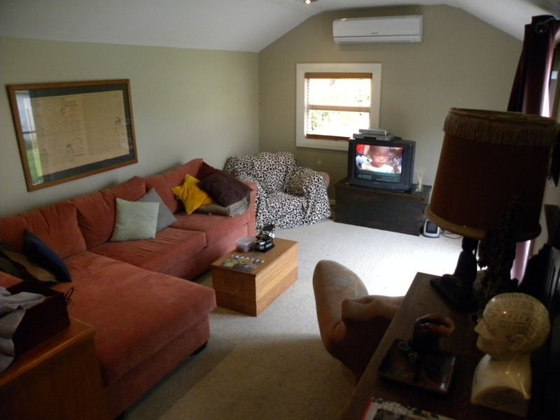 35 Geoffrey Road, Chittaway Point NSW 2261