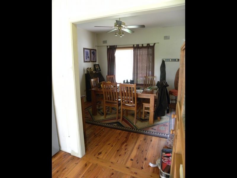 35 Geoffrey Road, Chittaway Point NSW 2261