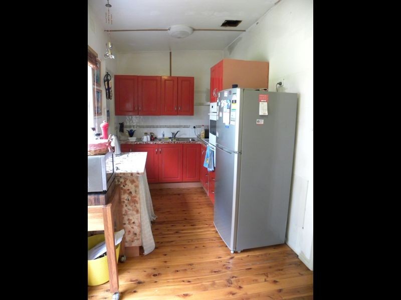 35 Geoffrey Road, Chittaway Point NSW 2261